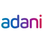 adani