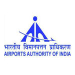 airport-authority-india