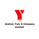 andrew-yule