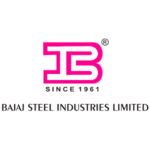 bajaj-steel