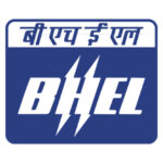 bhel