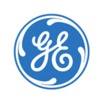 ge