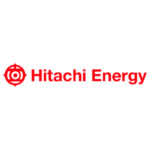 hitachi-energy