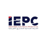 iepc