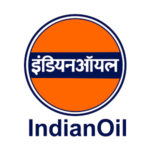 indian-oil