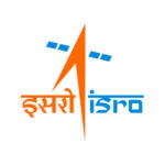 isro