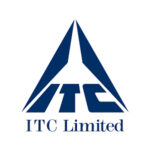 itc