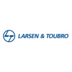 larsen-toubro-1