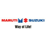 maruti-suzuki