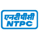 ntpc