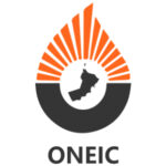 oneic