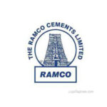 ramco