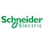 schnider-electirc