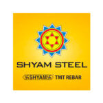 shyam-steel