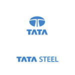 tata-steel