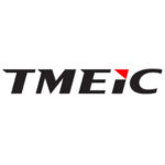 tmiec