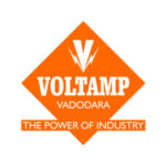 voltamp