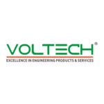 voltech