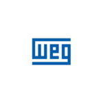 weg