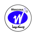 wescosa