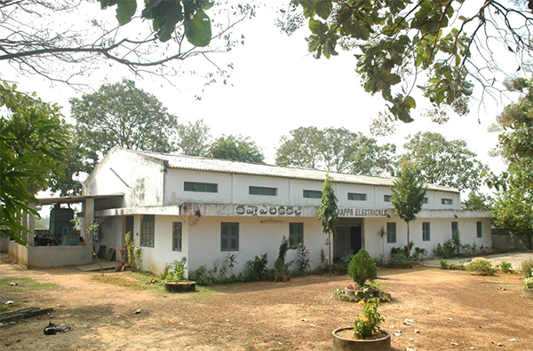 kappa-electricals-pvt-ltd-company-1