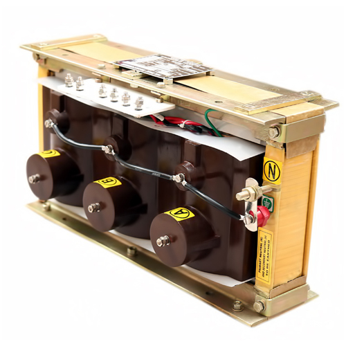 scrolling-images_0000_Layer 1