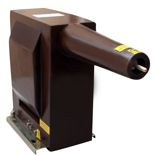 scrolling-images_0001_Layer 2