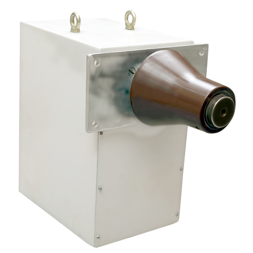 scrolling-images_0002_Layer 3