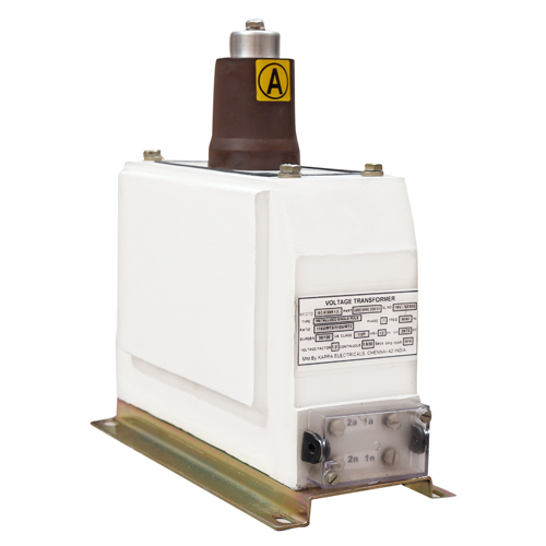 scrolling-images_0003_Layer 4