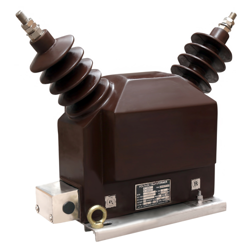 scrolling-images_0004_Layer 5