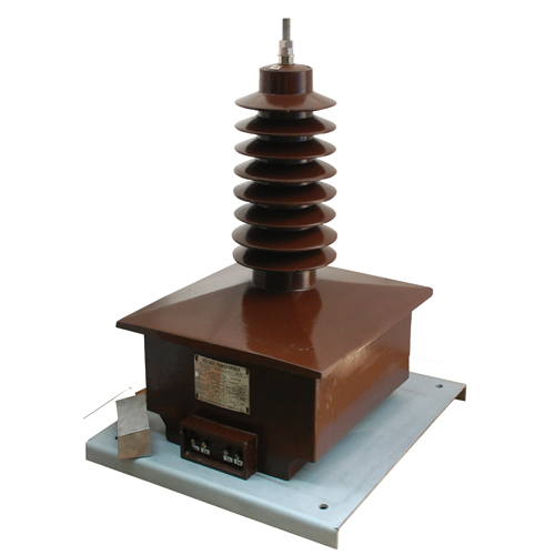 scrolling-images_0005_Layer 6