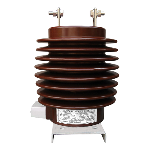 scrolling-images_0006_Layer 7