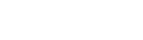 kappa-web-banner-logo-white-01
